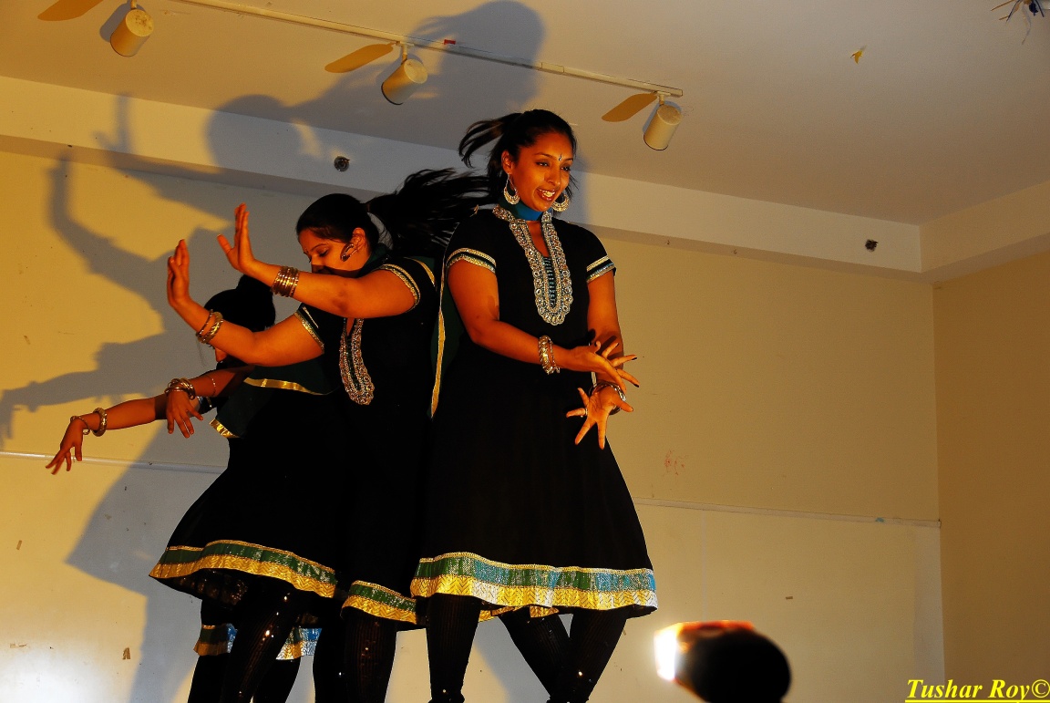 New Year+Saraswati Puja - 162.jpg